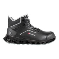 BOTA EXPERIENCE ESD S3S SC FO SR